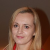 Kaija Appelqvist-Schmidlechner.