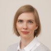 Mikaela Grotenfelt-Enegren.