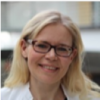 Kirsi Pietiläinen.